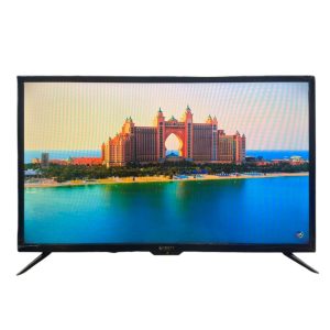 NESTY LED 40" NORMAL TV NT03